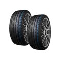 thumbnail image 1 of Par De Llantas 265/35ZR22 102W Mazzini ECO606 MAZZINI ., 1 of 6