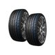 thumbnail image 1 of Par De Llantas 265/35ZR22 102W Mazzini ECO606 MAZZINI ., 1 of 6