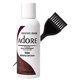thumbnail image 1 of ADORE Tinte de pelo brilloso SEMI-PERMANENTE Creative Image (ST), 1 of 3