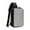 Grey, variant on Bunblic Drone Carrying Hard Shell Case Shoulder Case Scratch Resistant EVA Protective Case Sturdy Drone Screwdriver Remote Controller Gray