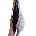 thumbnail image 2 of Bralette Nautica Intimates Mujer Set 3 Talla Grande, 2 of 4