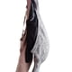 thumbnail image 2 of Bralette Nautica Intimates Mujer Set 3 Talla Grande, 2 of 4