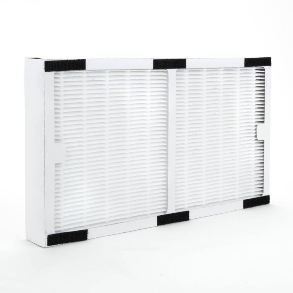 AIRx Filters Replacement HEPA Filter Kit for Idylis IAF-H-100C