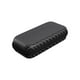 thumbnail image 1 of Bolsa de almacenamiento para disco duro, funda SSD con cremallera, bolsa externa portátil a prueba de golpes, 1 of 5