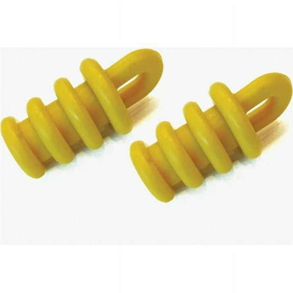 Point 65 Sweden Tequila! Scupper Plugs - Kayak Accessories Spare Parts