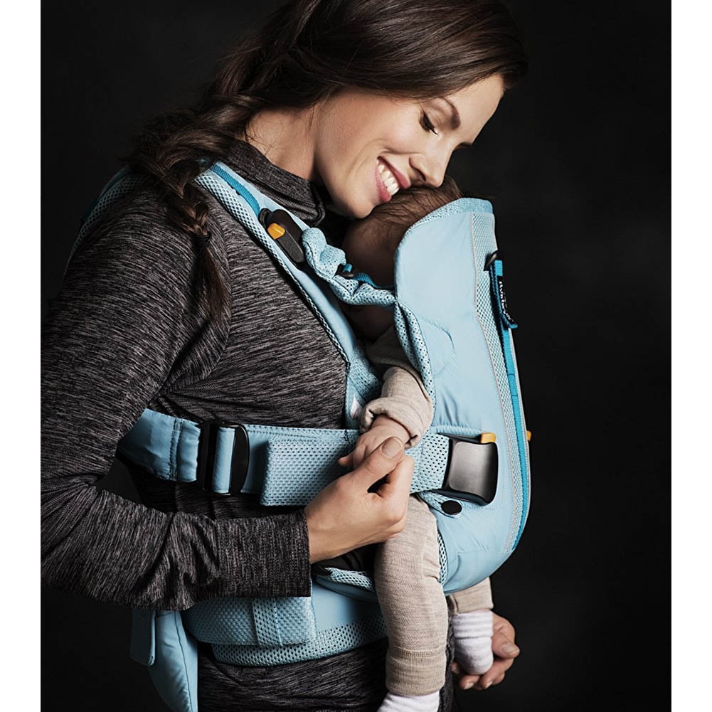 Baby carrier one outdoors online