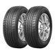 thumbnail image 1 of Paquete De 2 Llantas 195/50r16 Maxtrek Maximus M1 88v Maxtrek Maximus M1, 1 of 2