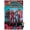 Poster & Push Pin Bundle, variant on Disney Descendants: Wicked Wonderland (2026) - Group Wall Poster, 22.375" x 34"