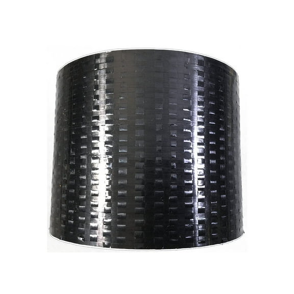 Mobile Home Parts Flex Patch Belly Pan Repair Bottom Board Repair Tape 100'