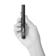 thumbnail image 2 of Maybelline New York, Tattoo Studio®, Liquid Ink Eyeliner, Black, 2 of 4