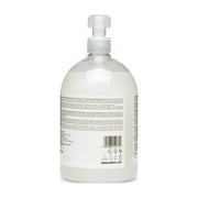 KJMN Aloe Vera Shampoo