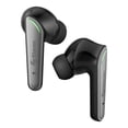 thumbnail image 2 of Audífonos Bluetooth* FreePods Touch True Wireless, negros Steren AUD-7400NE, 2 of 9