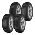 thumbnail image 1 of 4 Llantas 285/40R22 110Y, 1 of 2