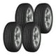 thumbnail image 1 of 4 Llantas 285/40R22 110Y, 1 of 2