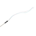 thumbnail image 5 of 12Pcs Model Railway Warm White Lamp Post Street Light Single Head 14Cm Smile Home, 5 of 9