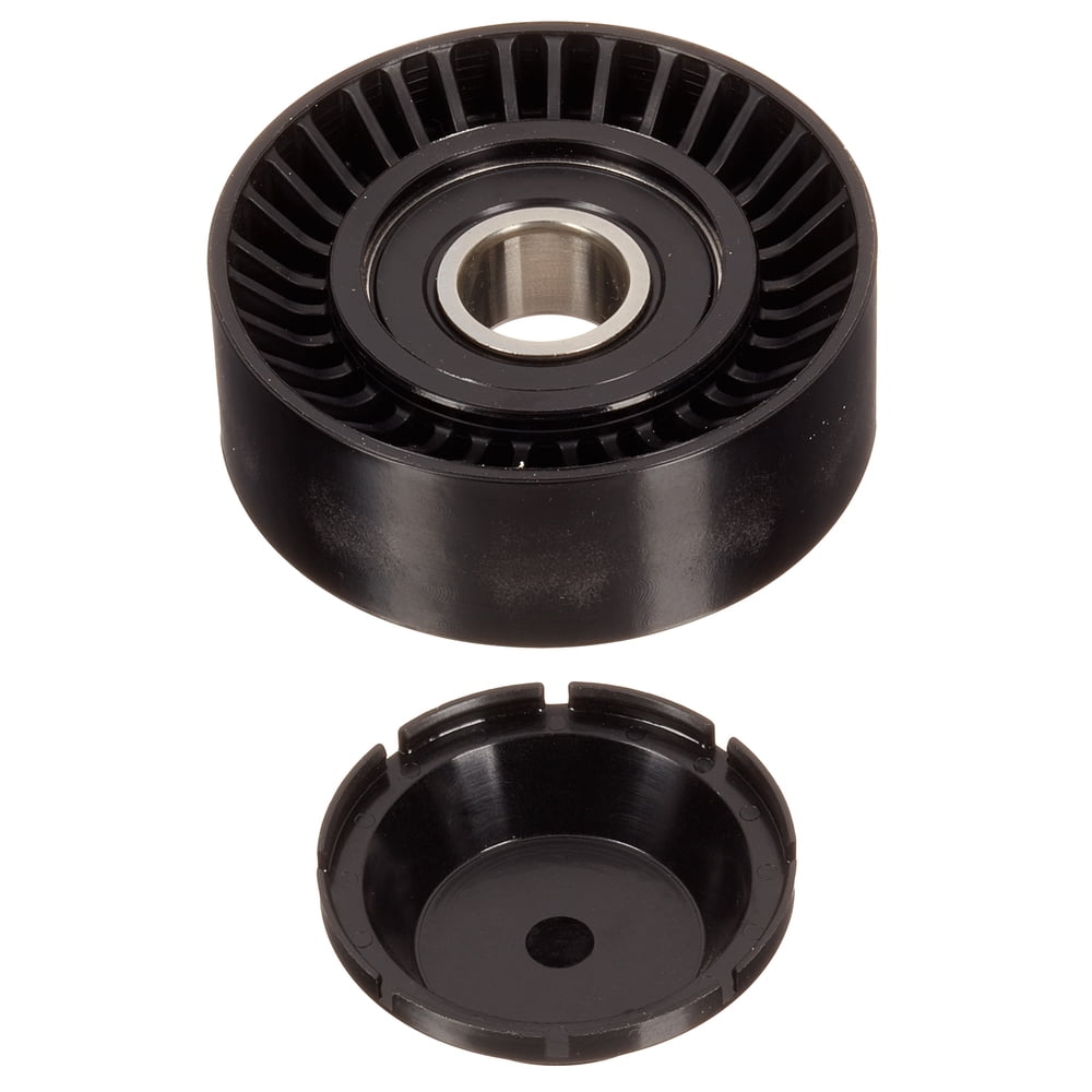 INA CA - Archived 531 0760 100 Drive Belt Idler Assembly