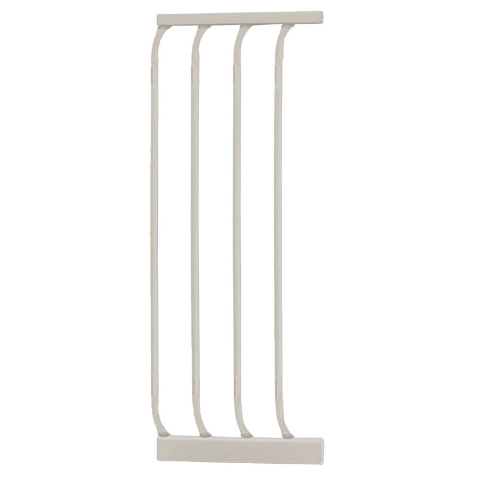 Dreambaby® Chelsea 10.5 inch Baby Gate Extension - image 2 of 2