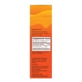 thumbnail image 3 of Wedderspoon Manuka Honey 400+ MGO & Propolis Throat Spray for Sore Throat Relief, Honey, 1 fl oz, 3 of 8