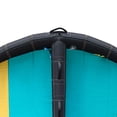 thumbnail image 6 of Inflatable Surfing Wing Surfing Foil Wing Lightweight Durable Waterproof with Storage Bag Handheld Surf Sail Windsurfing Sail for Surf, 6 of 8
