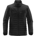 thumbnail image 1 of Stormtech Mens Nautilus Jacket, 1 of 2