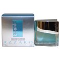 thumbnail image 1 of Visit Bright par pour Hommes - Vaporisateur EDT 1 oz, 1 of 3
