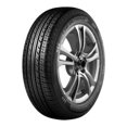 thumbnail image 2 of Paquete De 2 Llantas 205/55r16 Chengshan Csc 801 91h CHENGSHAN CSC-801, 2 of 2