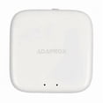 thumbnail image 1 of Adaprox Finrbot Brid Home Hub Home Systeem Tooth 4.2 With Finrbo Siri Home, 1 of 5