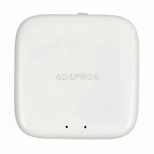 Adaprox Finrbot Brid Home Hub Home Systeem Tooth 4.2 With Finrbo Siri Home