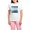 With Pink Camo Pant, variant on CafePress - Pride And Prejudice Quote Women's Light Pajamas - Women's Short Sleeve Print T-Shirt and Pants Light Cotton Pajama Set