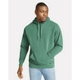 thumbnail image 2 of Comfort Colors 1567 Adult Hooded Sweatshirt, 2 of 3