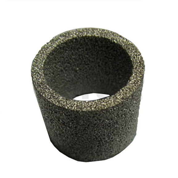 Johnson Evinrude Outboard & OMC Sterndrive Motor Filter Element 0303133 303133