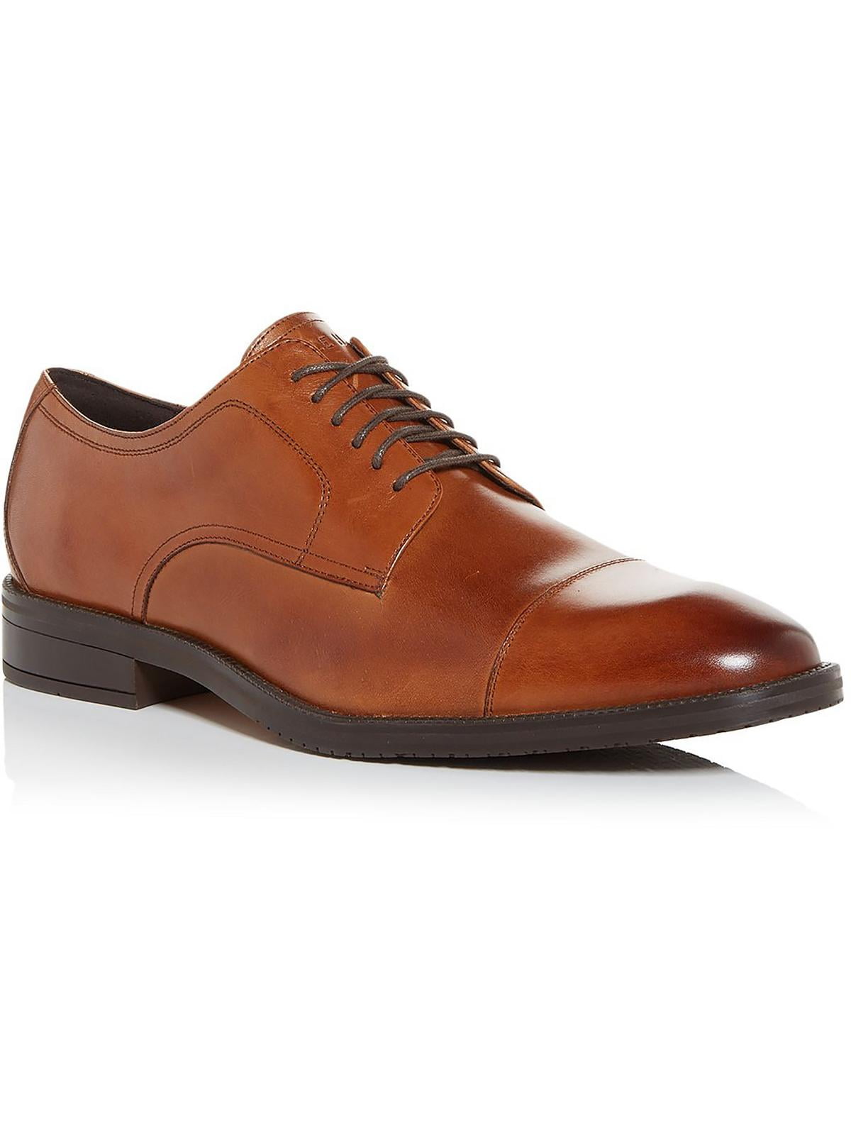Dr. Comfort Ruk Men