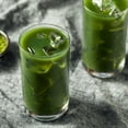 thumbnail image 4 of Matcha M&eacute;xico T&eacute; Matcha Org&aacute;nico Ceremonial, Grado Ceremonial, 100% Puro, 50g, 25 Tazas, 4 of 8