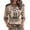 Light pink,#049, variant on 9/11 25th Anniversary Shirt Womens WE Will Never Forget Tee Shirts | Lightweight Fabric, V Neck Short Sleeve Tops, American Flag, 2001-2026 25Th Anniversary Tops, Patriotic Honor Tee Shirt,3XL