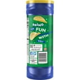 thumbnail image 2 of Lay's Stax Sour Cream & Onion Flavored Potato Chips, 5.5 oz Canister ( PACK OF 3 ), 2 of 7