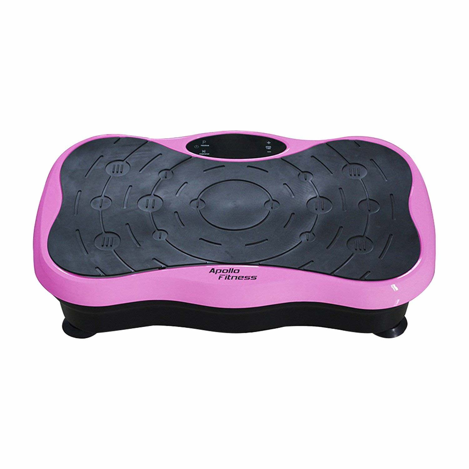 Apollo vibration machine hotsell