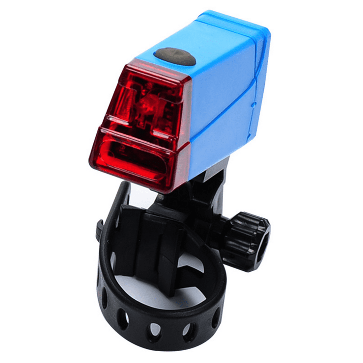 bike tail light walmart