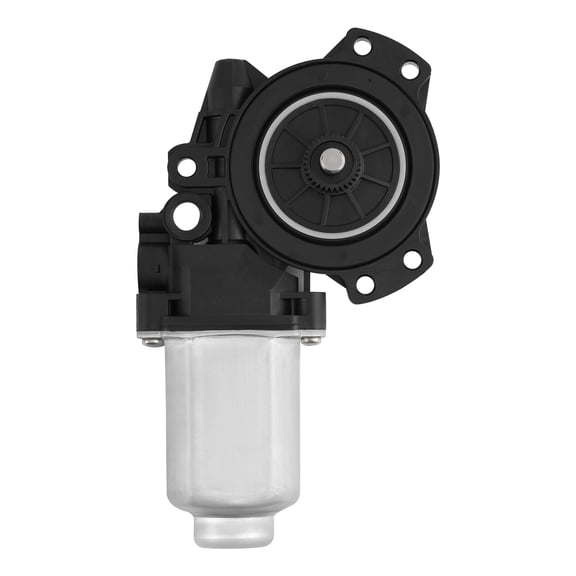 Maxpeedingrods FRONT RIGHT WINDOW MOTOR FOR KIA OPTIMA 2011 2012 2013 2014 2015 82460-2T000