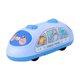 thumbnail image 2 of Xihbxyly Ofertas Del Día Liquidación Prime Mujeres Juguets y Tragedias de Trasera y Niños y Diseño Coloridos y Accionesin Esfuerzos y Motores y Brindar y Juego Interactivo, 2 of 6