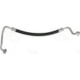 thumbnail image 2 of Four Seasons A/C Refrigerant Discharge Hose P/N:56320 Fits select: 1994-1997 HONDA ACCORD, 2 of 3