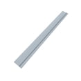 thumbnail image 4 of 2xStoves Counter Cover Silicona Escritorio De Oficina Rellena Huecos Horno Side Filler 30in Gris, 4 of 8