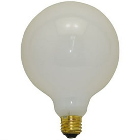 

Replacement for NAED 14622 2 PACK replacement light bulb lamp