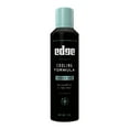 Edge Mens Cooling Shave Gel, 7 Oz, Eucalytpus & Tea Tree Scent, Foaming