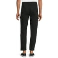 No Boundaries Men’s Carpenter Pants