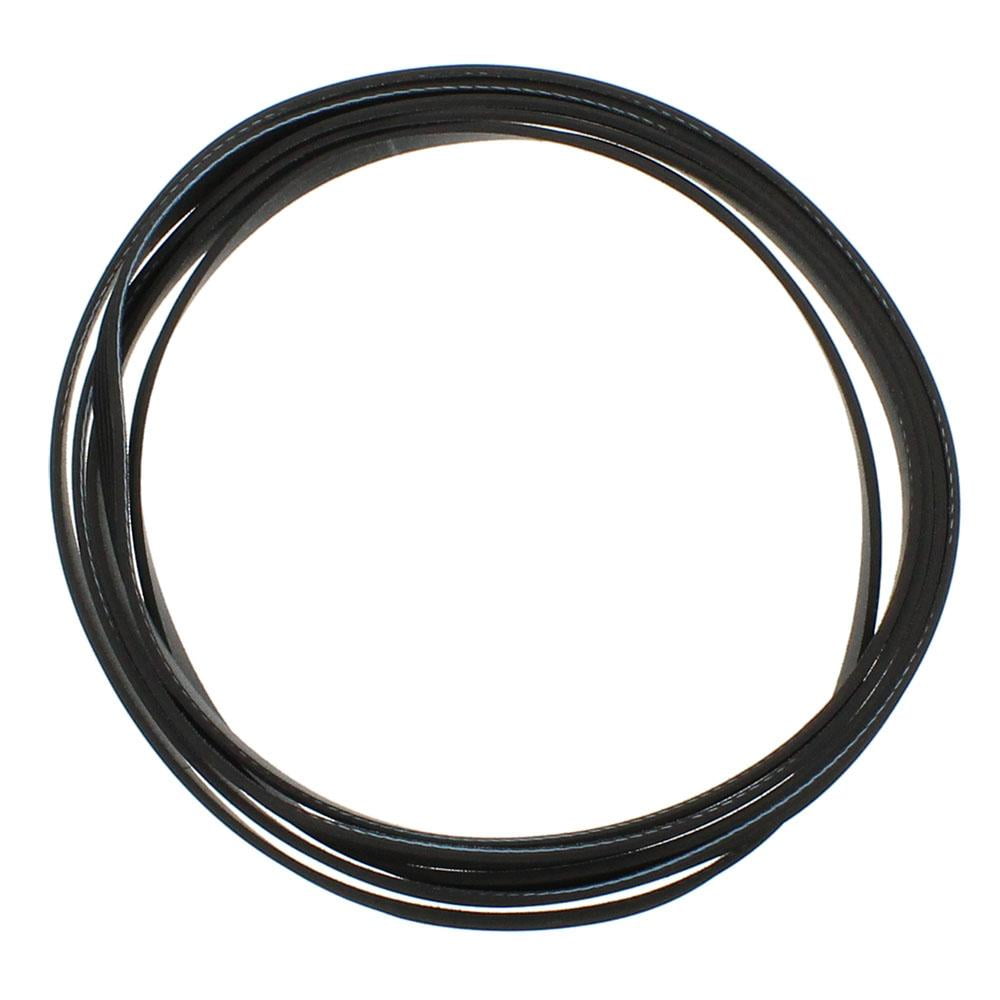 PRYSM Dryer Belt for Whirlpool Directly Replaces 40111201