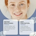 for-your-face-diminishing-c-ream-can-effectively-lighten-dark-s-pots