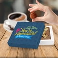 thumbnail image 3 of CoolGiftBox Nurse Gifts for Women | Nurse Appreciation Gifts Set | Nurses Week Gifts for Health Care providers | Hospital Thank you Gift | Pack of 6, 3 of 4