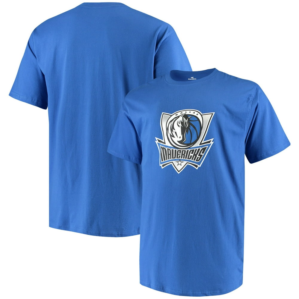 mavericks shirts walmart