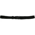 thumbnail image 1 of MasteelfCA Sac Banane de Sécurité Invisible pour Course en Plein Air Sports Femmes Hommes Ceinture, 1 of 9