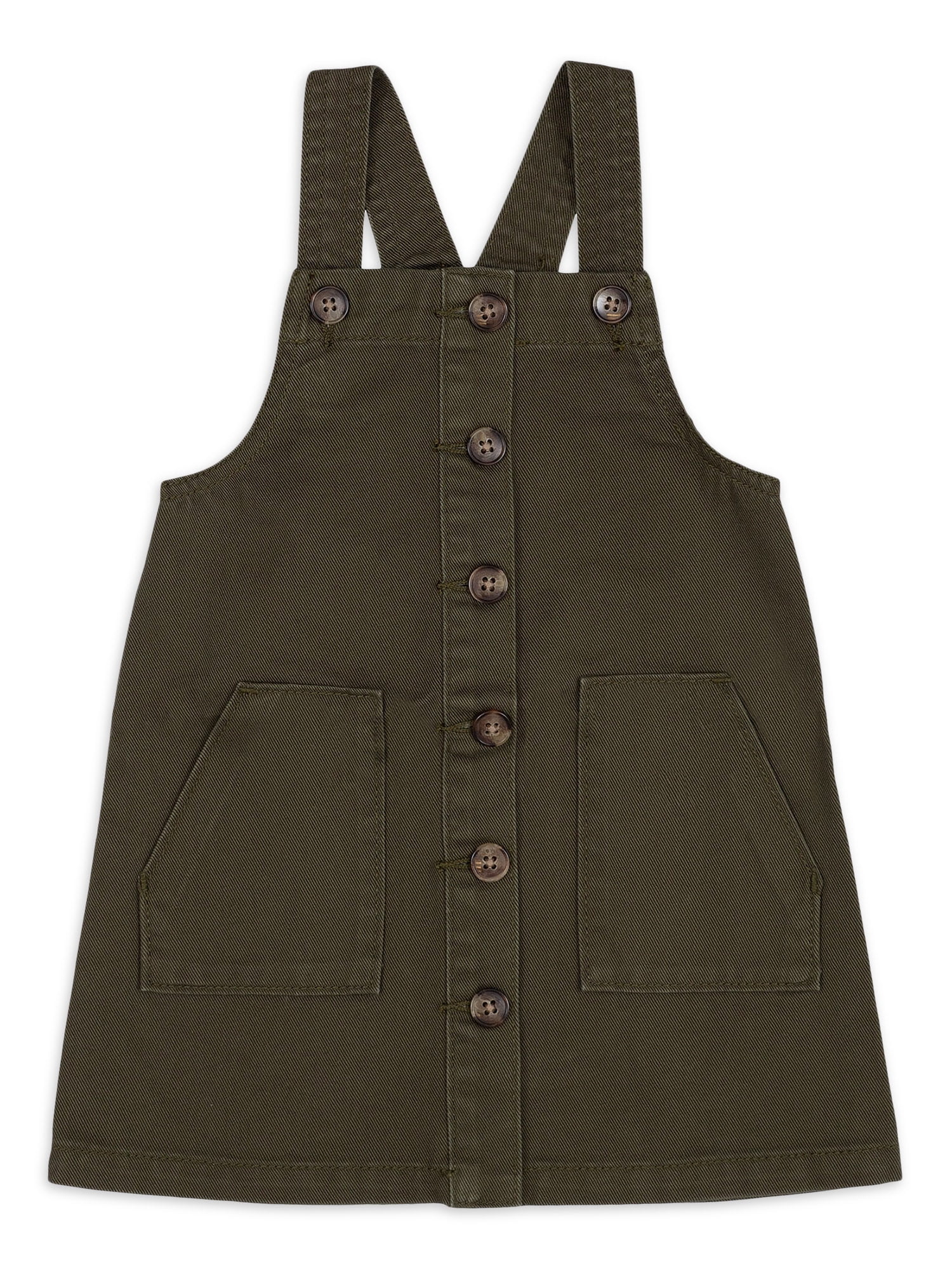 jumper dress for boys,Save up to